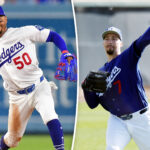 dodgers-face-massive-roster-decisions-as-blake-snell,-mookie-betts-near-return
