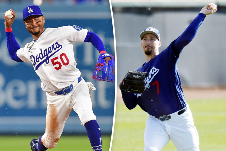 dodgers-face-massive-roster-decisions-as-blake-snell,-mookie-betts-near-return