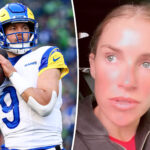 matthew-stafford’s-wife-reveals-dramatic-reason-for-stopping-podcast