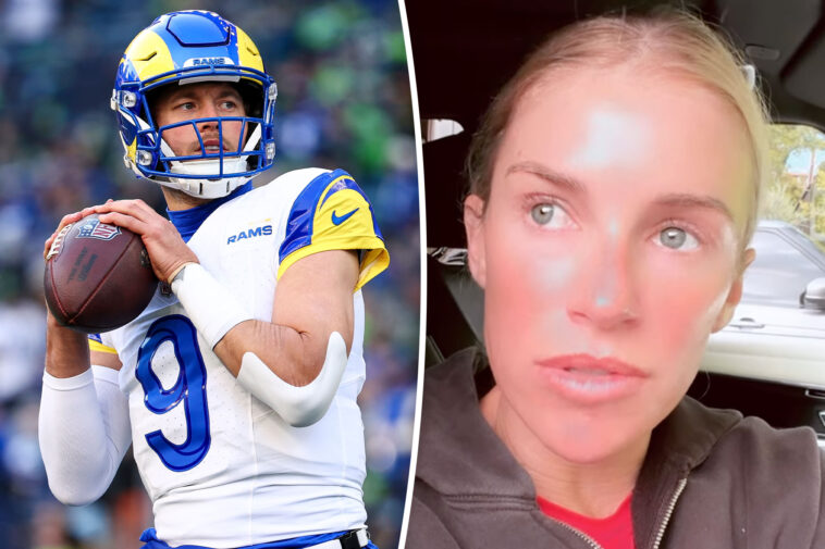 matthew-stafford’s-wife-reveals-dramatic-reason-for-stopping-podcast