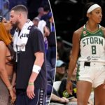 klay-thompson-cheating-rumors-causing-lexie-brown-death-threats-as-nba-star,-megan-thee-stallion-silent