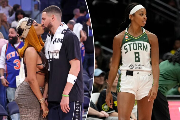 klay-thompson-cheating-rumors-causing-lexie-brown-death-threats-as-nba-star,-megan-thee-stallion-silent