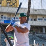 mets-claim-andy-ibanez-from-a’s-in-desperate-search-for-reinforcements