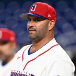 albert-pujols-open-to-becoming-a-manger,-says-his-‘name-is-in-the-hat’-after-recent-mlb-firings