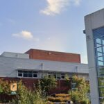 students-stabbed-inside-washington-state-high-school-as-police-respond-to-chaotic-scene