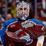 here-are-three-nhl-goalies-who-were-massive-vezina-trophy-finalist-snubs