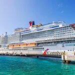 california-nurse-awarded-$300k-after-downing-14-shots-and-blaming-cruise-for-blacking-out
