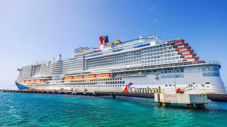 california-nurse-awarded-$300k-after-downing-14-shots-and-blaming-cruise-for-blacking-out
