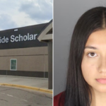 prep-school-teacher-filmed-sex-with-student-she-was-tutoring:-‘not-my-best-thinking’