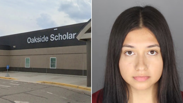 prep-school-teacher-filmed-sex-with-student-she-was-tutoring:-‘not-my-best-thinking’