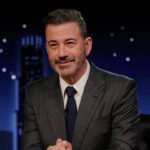kimmel-says-donald-and-melania-trump-are-‘closer-than-ever’-after-‘expectant-widow’-joke-backlash