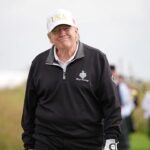 trump-weighs-in-on-liv-golf,-pga-tour-after-saudis-pull-funding-of-startup-league
