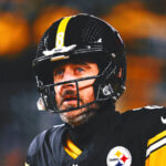 steelers-owner-art-rooney:-aaron-rodgers-decision-should-come-in-‘few-weeks’