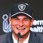 raiders-qb-fernando-mendoza:-‘i-was-an-a-hole-sometimes’-at-indiana