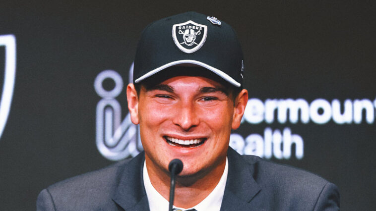 raiders-qb-fernando-mendoza:-‘i-was-an-a-hole-sometimes’-at-indiana