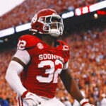 travis-kelce:-r-mason-thomas-is-‘game-changer’-for-chiefs’-defense