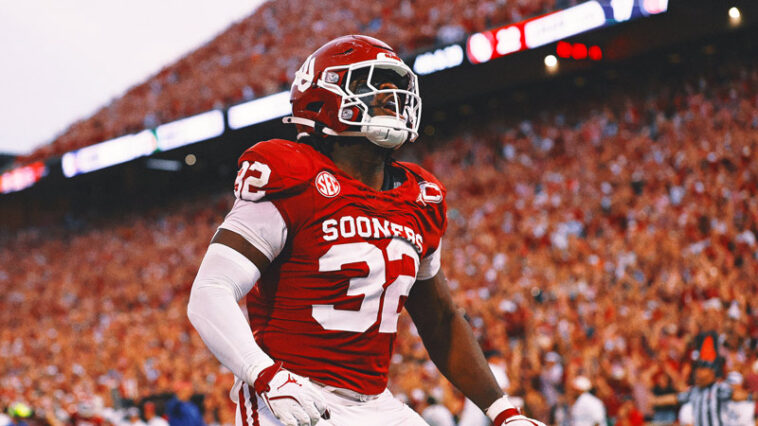 travis-kelce:-r-mason-thomas-is-‘game-changer’-for-chiefs’-defense