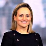 female-jpmorgan-executive-allegedly-drugged-and-sexually-abused-employee,-made-him-her-‘office-sex-slave’:-lawsuit