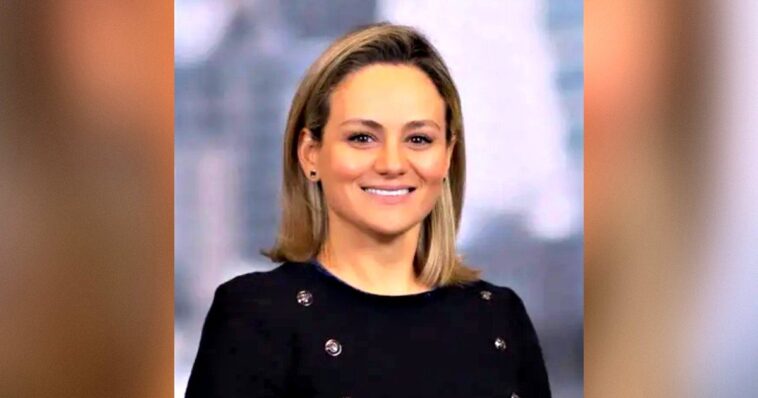 female-jpmorgan-executive-allegedly-drugged-and-sexually-abused-employee,-made-him-her-‘office-sex-slave’:-lawsuit