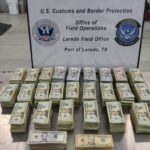 cartel-cash?-mexican-smuggler-nabbed-trying-to-cross-border-with-massive-haul