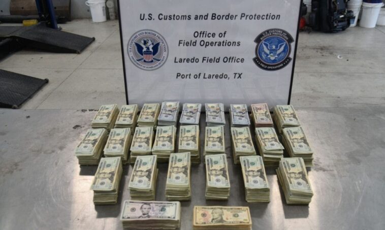 cartel-cash?-mexican-smuggler-nabbed-trying-to-cross-border-with-massive-haul