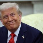 trump-gains-ground-with-a-reliable-democrat-voting-bloc