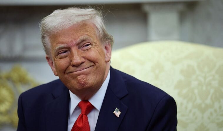 trump-gains-ground-with-a-reliable-democrat-voting-bloc