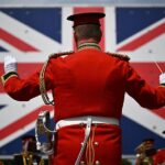 britain-could-be-richer-it-keeps-choosing-not-to-be.