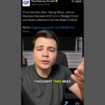 victor-reacts:-another-expensive-lesson-on-the-failures-of-socialism-–-nyc-is-broke!-(video)