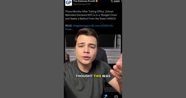 victor-reacts:-another-expensive-lesson-on-the-failures-of-socialism-–-nyc-is-broke!-(video)
