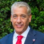 breaking:-republican-oklahoma-state-senate-candidate-found-dead-days-after-being-reported-missing