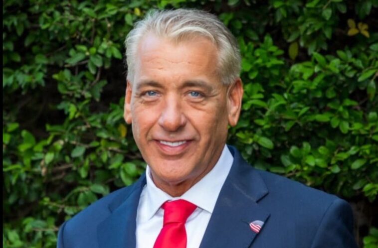 breaking:-republican-oklahoma-state-senate-candidate-found-dead-days-after-being-reported-missing