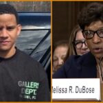 biden-appointed-judge-orders-release-of-dominican-illegal-alien-wanted-for-murder-by-interpol-red-notice-fugitive-now-roaming-free-after-ice-arrest!