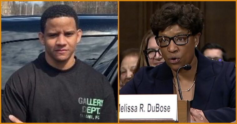 biden-appointed-judge-orders-release-of-dominican-illegal-alien-wanted-for-murder-by-interpol-red-notice-fugitive-now-roaming-free-after-ice-arrest!