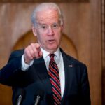 turns-out-the-seething,-anti-christian-biden-doj-was-real-all-along