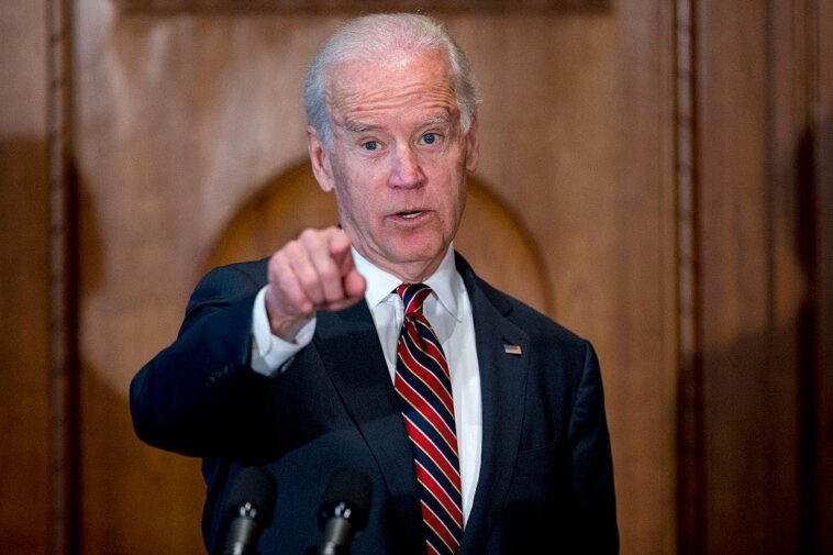 turns-out-the-seething,-anti-christian-biden-doj-was-real-all-along