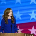 report:-dem-senate-candidate-deleted-thousands-of-radical-tweets,-bashed-middle-america:-‘wish-i-never-left-california’