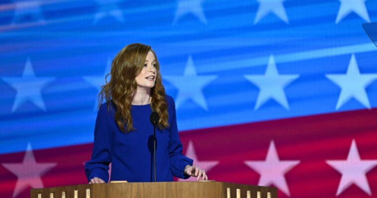 report:-dem-senate-candidate-deleted-thousands-of-radical-tweets,-bashed-middle-america:-‘wish-i-never-left-california’