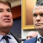 house-dem-invokes-‘nazi’-war-crimes-in-attack-on-hegseth-over-caribbean-strikes-as-rhetoric-escalates