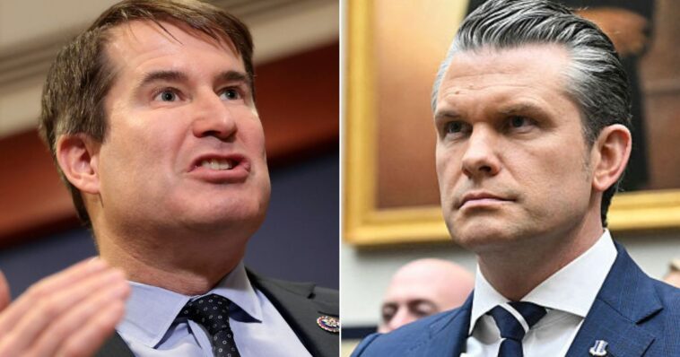 house-dem-invokes-‘nazi’-war-crimes-in-attack-on-hegseth-over-caribbean-strikes-as-rhetoric-escalates
