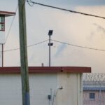 new-orleans-sheriff-indicted-on-30-felony-charges-in-connection-to-mass-jailbreak