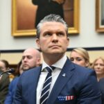 watch:-house-hearing-turns-into-shouting-match-when-pete-hegseth-accuses-rep.-ro-khanna-of-‘gotcha-question’