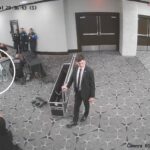 armed-whcd-suspected-shooter-cole-allen-seen-bolting-through-metal-detector-in-new,-high-quality-video