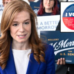 dem-senate-candidate-voted-in-california-after-moving-to-michigan-‘permanently’