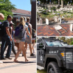 teen-charged-with-making-hoax-mass-shooting-calls-at-colleges-across-us-—-including-villanova’s-orientation