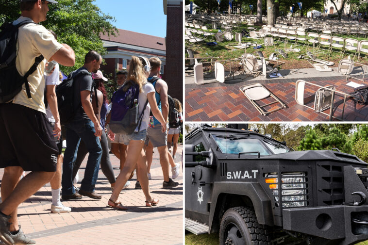 teen-charged-with-making-hoax-mass-shooting-calls-at-colleges-across-us-—-including-villanova’s-orientation