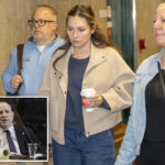 weinstein-accuser-mentions-her-‘love’-for-disgraced-hollywood-exec-in-note-—-just-days-after-alleged-rape