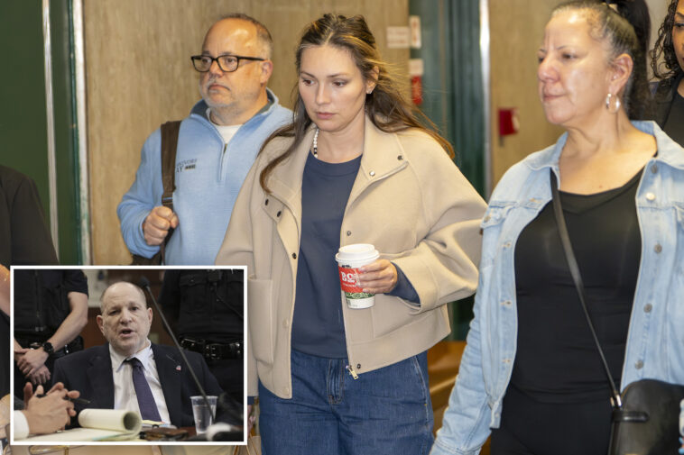 weinstein-accuser-mentions-her-‘love’-for-disgraced-hollywood-exec-in-note-—-just-days-after-alleged-rape