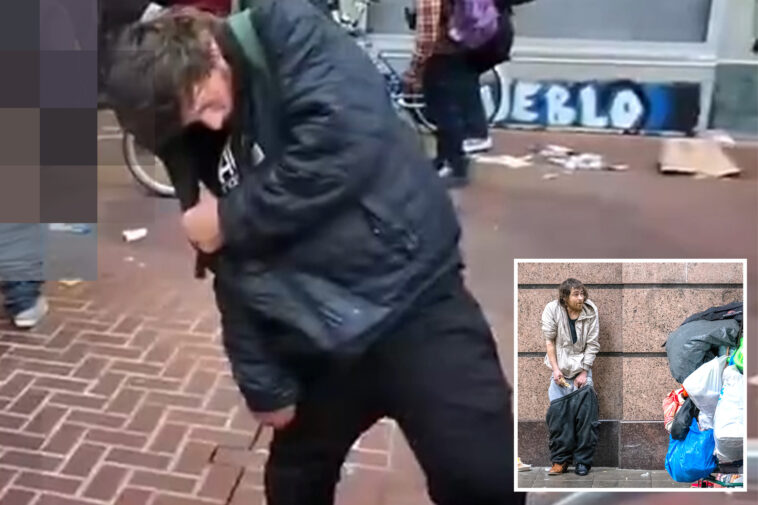 shocking-video-shows-zombie-like-state-of-sf-drug-addicts
