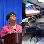 ‘racetrack-pit-crew’-of-thieves-charged-with-stealing-250-nyc-car-parts-and-vehicles-totaling-$1.2m:-bronx-da